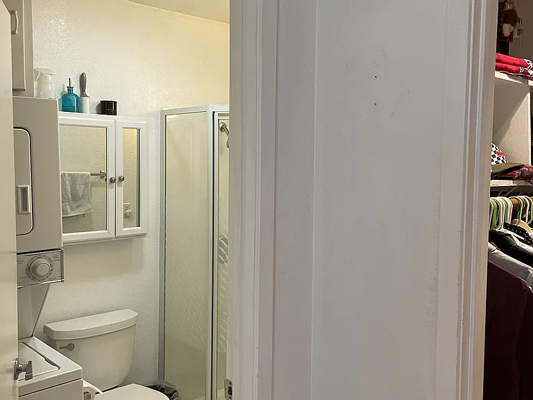 909 Alvarado Ave #4 — Photo 9