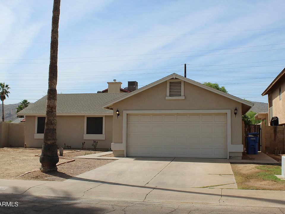 1st image of 1511 E FREMONT Road