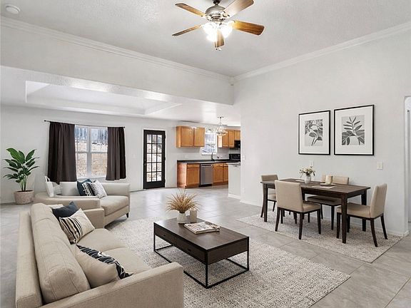 4th image of 1950 Sweetwater Ranch Ave