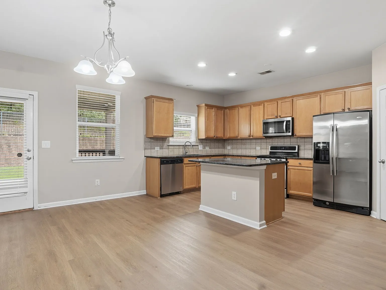 9950 Autry Vue Lane - 1 — Photo 3