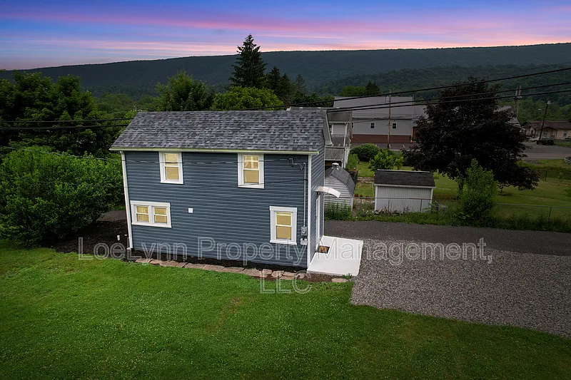 1 bed, 1.0 bath, 750 sqft, $1,700 — Photo 3