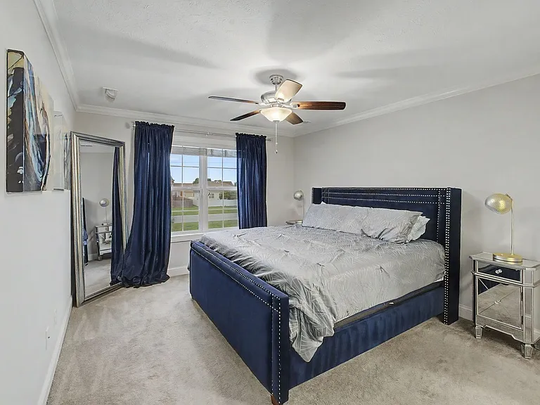 3922 Summer Sage Ct — Photo 26