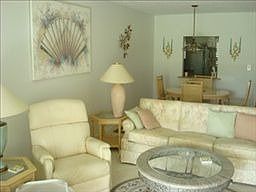 1st image of 1055 Forest Lakes Dr APT 113