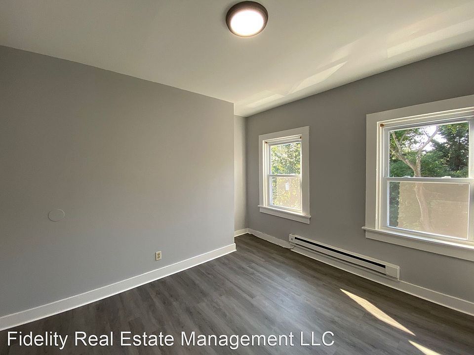 1st image of 428 Liberty St #2H