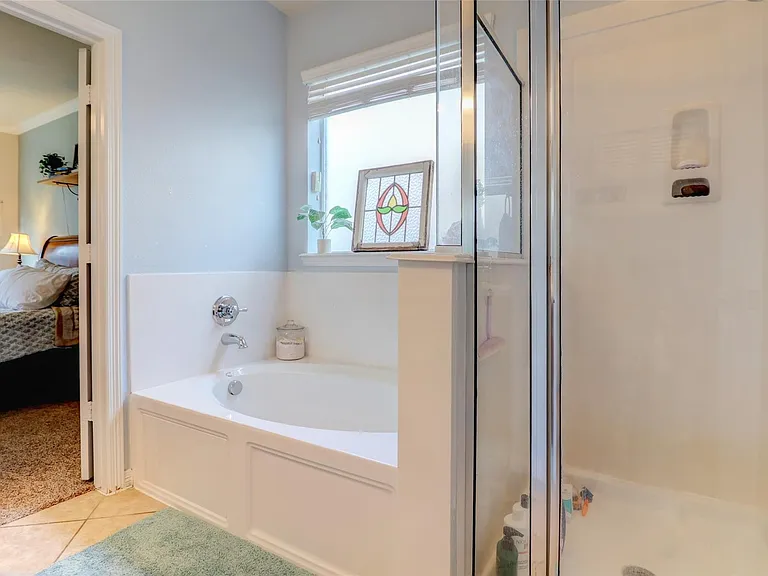 26506 Clear Mill Ln — Photo 32