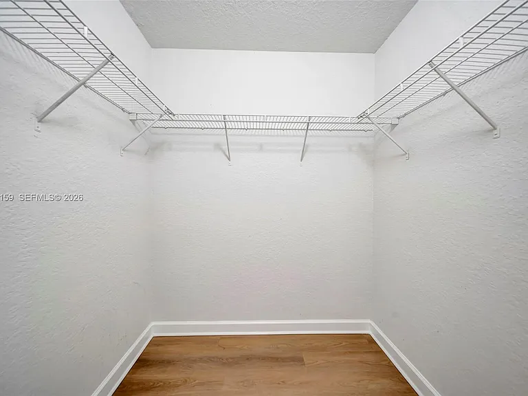 4361 SW 160th Ave #208 — Photo 25