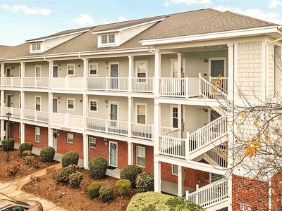 804 Crumpet Ct. #1154, Myrtle Beach, SC, 29579