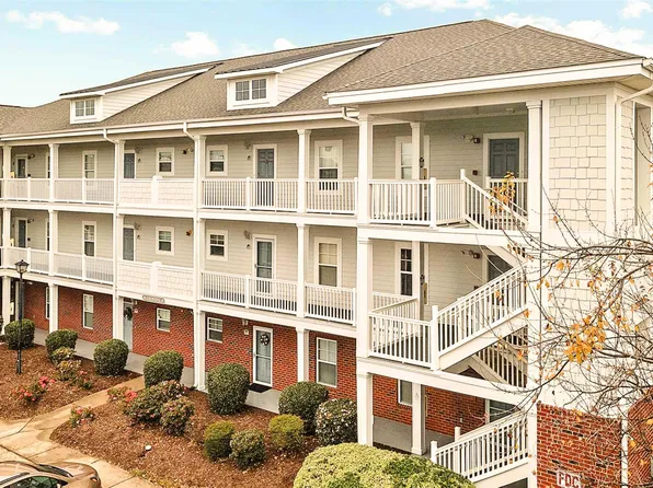804 Crumpet Ct. #1154, Myrtle Beach, SC 29579