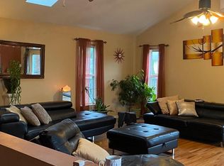 822 N Oswego St #O, Allentown, PA 18109
