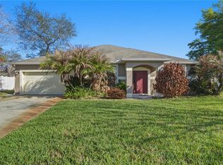 5810 Hummingbird Ct, Titusville, FL 32780