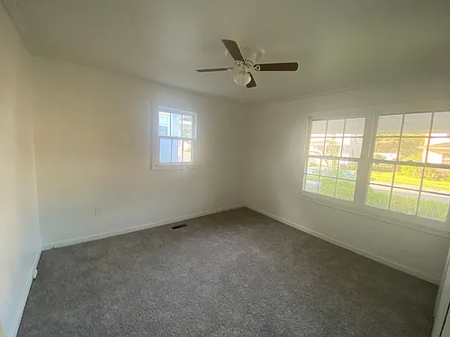 804 Maple St Photo 1