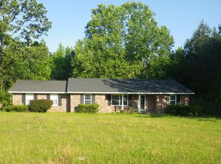 4074 Belleville Rd, Orangeburg, SC 29118