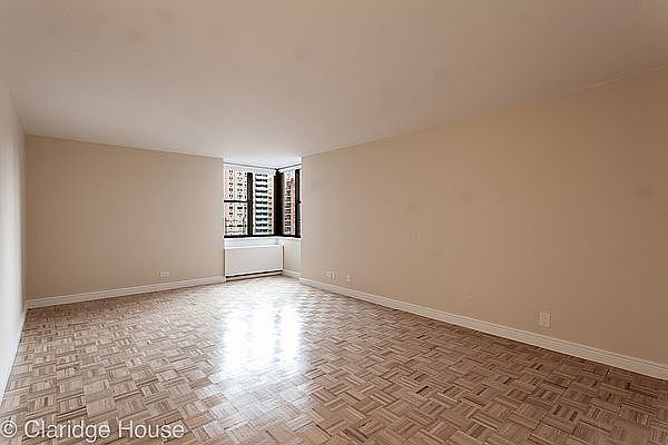 1st image of 201 E 87th St APT 11A