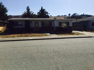 209 6th St, San Juan Bautista, CA 95045