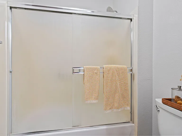 7235 Cinnamon Cir — Photo 20