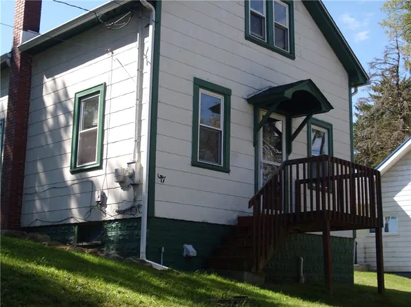 517 Highfield Ave, Canonsburg, PA 15317