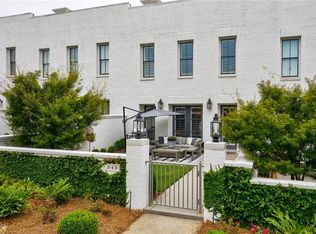 343 S Esplanade, Alpharetta, GA 30009