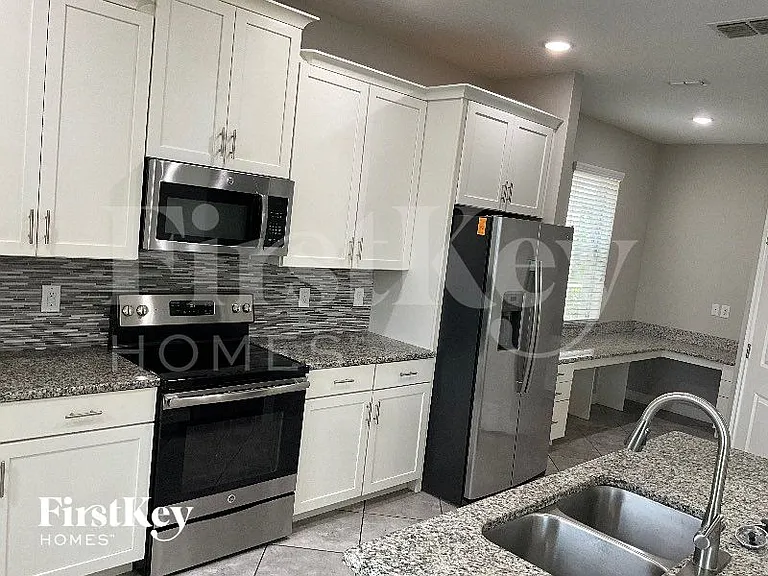 14180 Gold Bridge Dr — Photo 7
