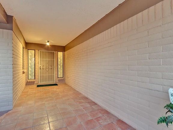 3rd image of 6216 Camino Alegre Dr