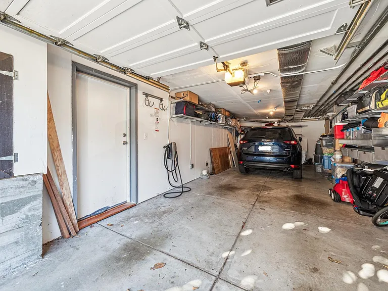 1108 Page St — Photo 26
