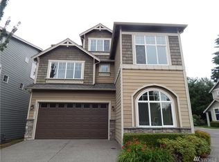 17802 20th Ave SE, Bothell, WA 98012