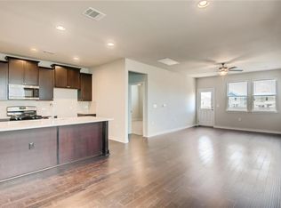 12117 Cimaizon Dr, Austin, TX 78725