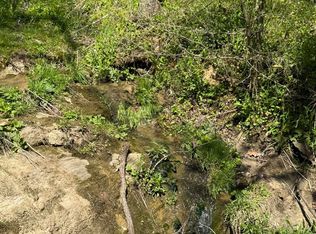 0 Goshen Valley Rd, Church Hill, TN 37642