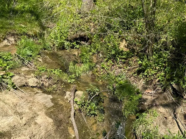 0 Goshen Valley Rd, Church Hill, TN 37642