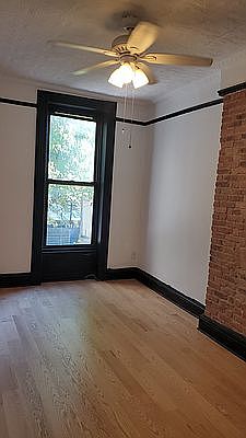 4th image of 311 12th St #2
