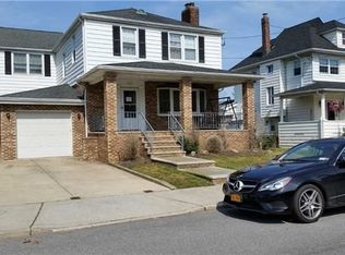 432 Beach 138 St #138, Rockaway Park, NY 11694