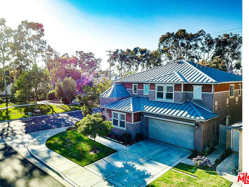 1st image of 789 Oceana Dr