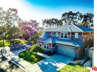 789 Oceana Dr, Port Hueneme, CA 93041