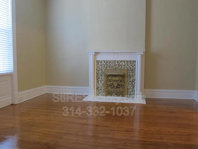 3849 Juniata St — Photo 6