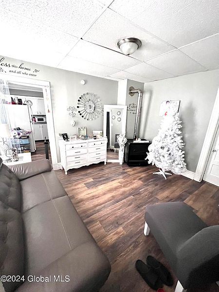 3rd image of 68 Bunn Street