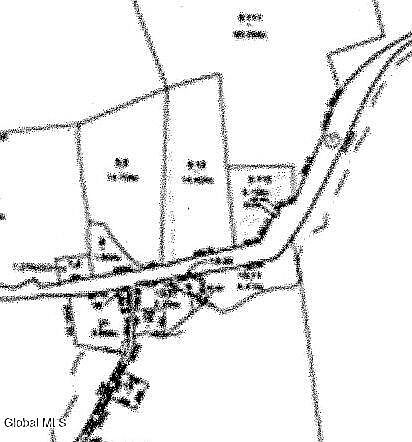 2nd image of 4307 New York 7