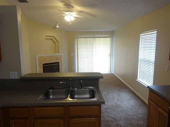 5th image of 2966 Tuscarora Trl
