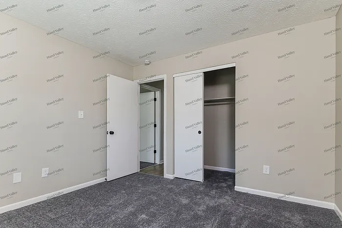 1214 Nouvelle Dr — Photo 12