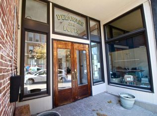 218 Delaware St SUITE 309, Kansas City, MO 64105