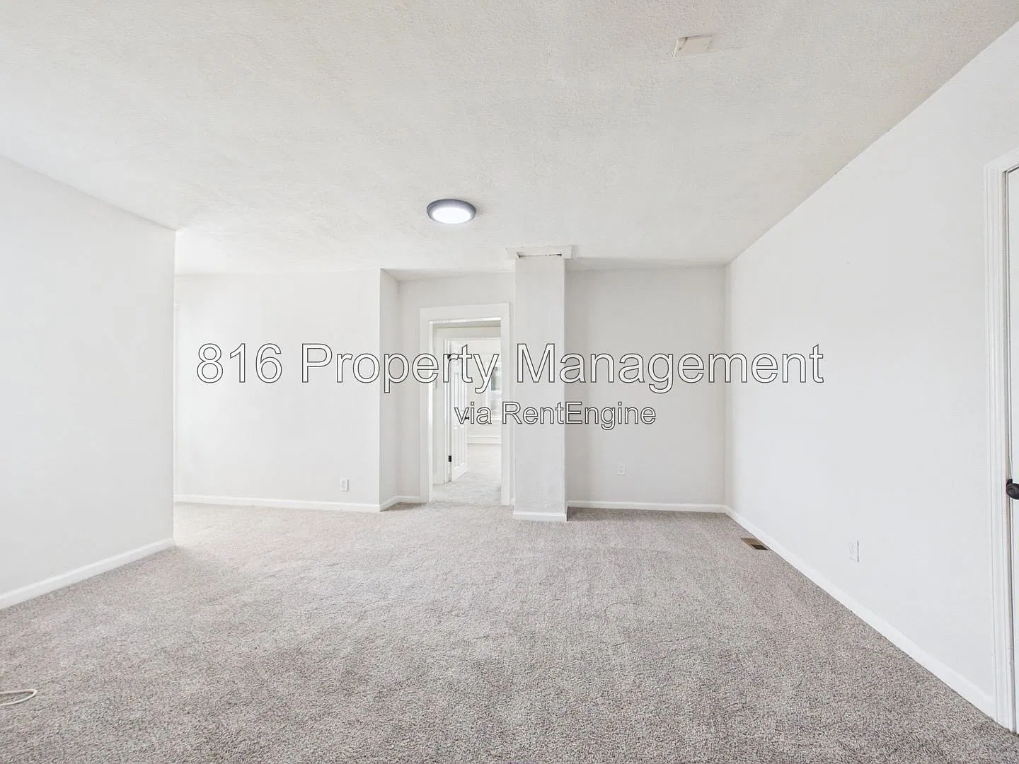 1 bed, 1.0 bath, $795 — Photo 1
