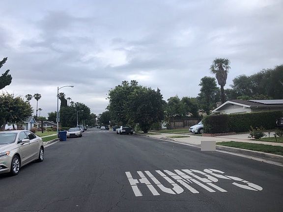 4th image of 6533 Petit Ave