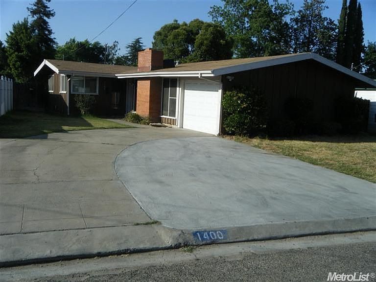 1st image of 1400 Olive St