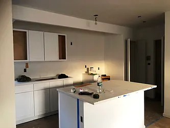 Rented by Prime Realty