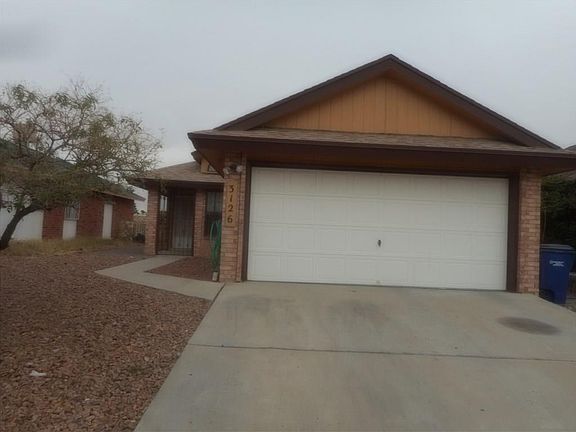2nd image of 3126 Arrambide St