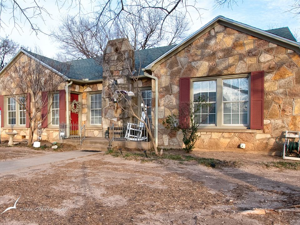 1st image of 1357 Amarillo St