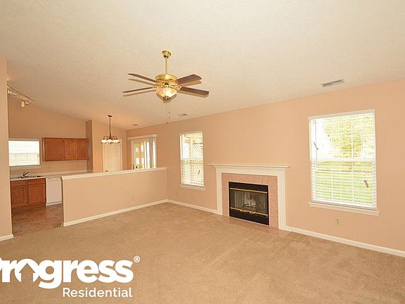 3rd image of 2240 Tansel Grove Ln