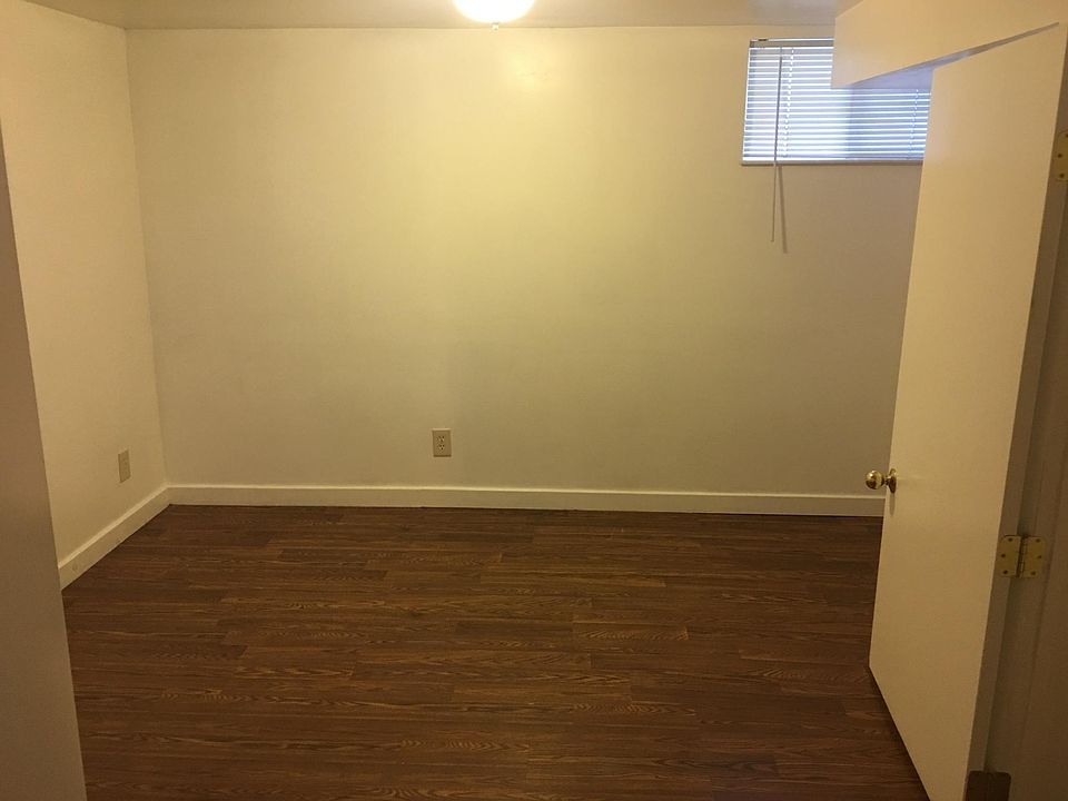 1st image of 477 E Bryan Ave