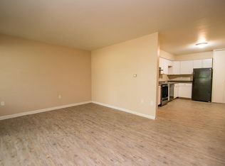 3615 Eaton St, Denver, CO 80212