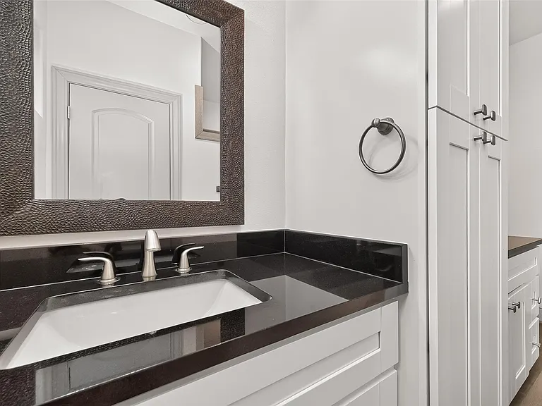 159 Benjis Pl — Photo 26