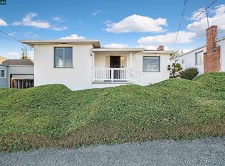 21183 Locust St, Hayward, CA 94541