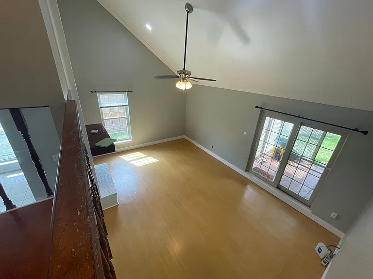 4625 Vail St — Photo 18